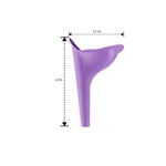 My Booty BBL Recovery Kit: Post - Op Comfort & Support Bundle - Bombshell Booty Pillow